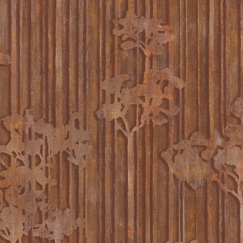 Papel pintado BN Walls  Imagine Cachet 221080