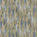 Roberto Cavalli nº 8 RC19070 Papel pintado