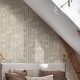 Papel pintado BN Walls  Imagine Cachet 221081
