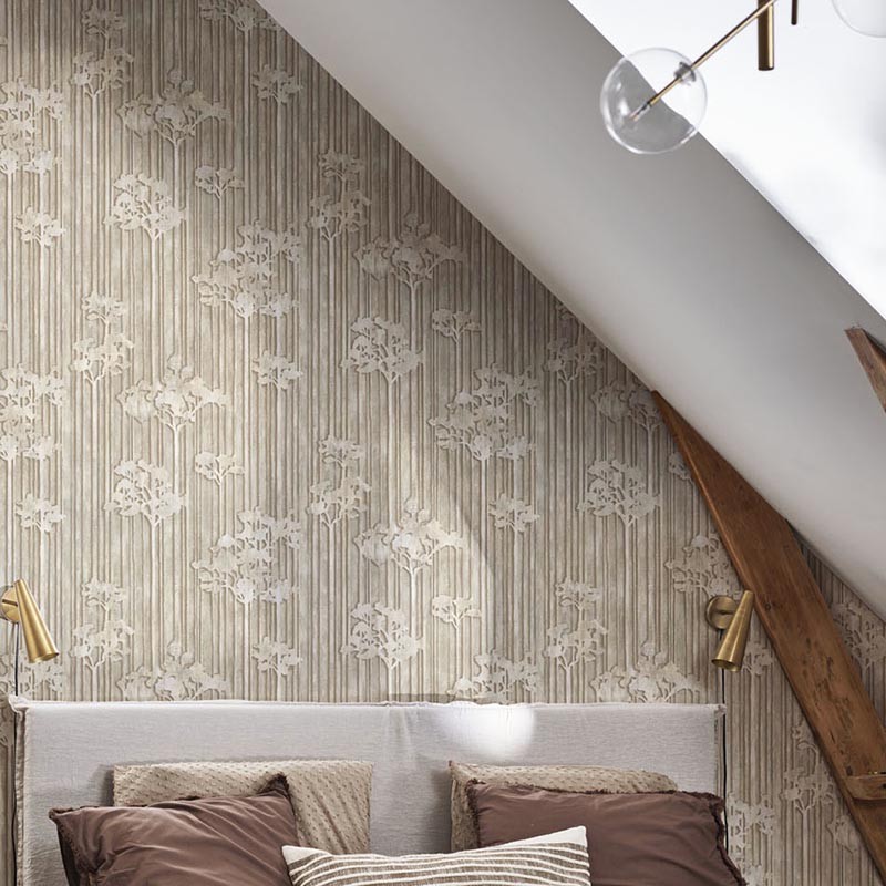 Papel pintado BN Walls  Imagine Cachet 221081