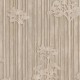 Papel pintado BN Walls  Imagine Cachet 221081