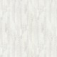 Papel pintado Roberto Cavalli nº 8 RC19068