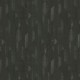 Papel pintado Roberto Cavalli nº 8 RC19067