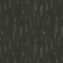 Roberto Cavalli nº 8 RC19067 Papel pintado