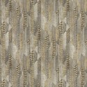 Roberto Cavalli nº 8 RC19065 Papel pintado