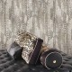 Papel pintado Roberto Cavalli nº 8 RC19066