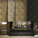 Papel pintado Roberto Cavalli nº 8 RC19072