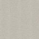 Papel pintado Roberto Cavalli nº 8 RC19027