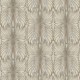 Papel pintado Roberto Cavalli nº 8 RC19008