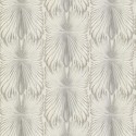 Roberto Cavalli nº 8 RC19007 Papel pintado
