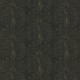 Papel pintado Roberto Cavalli nº 8 RC19006