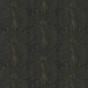 Roberto Cavalli nº 8 RC19006 Papel pintado