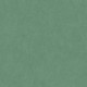 Papel pintado Casadeco Méditerranée Cotton Touch MEDI82387647