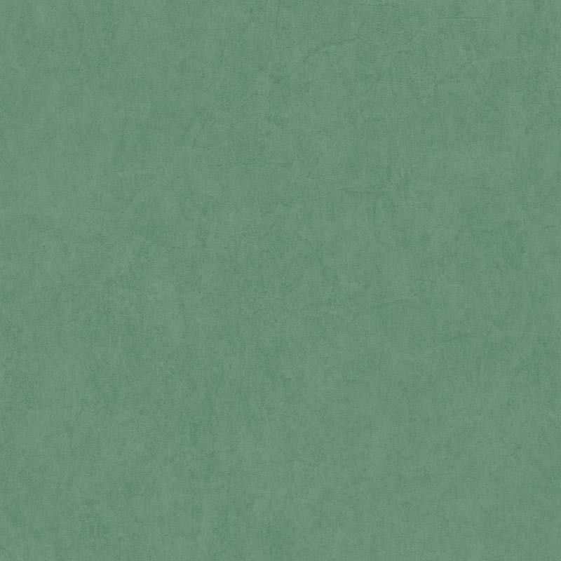 Papel pintado Casadeco Méditerranée Cotton Touch MEDI82387647