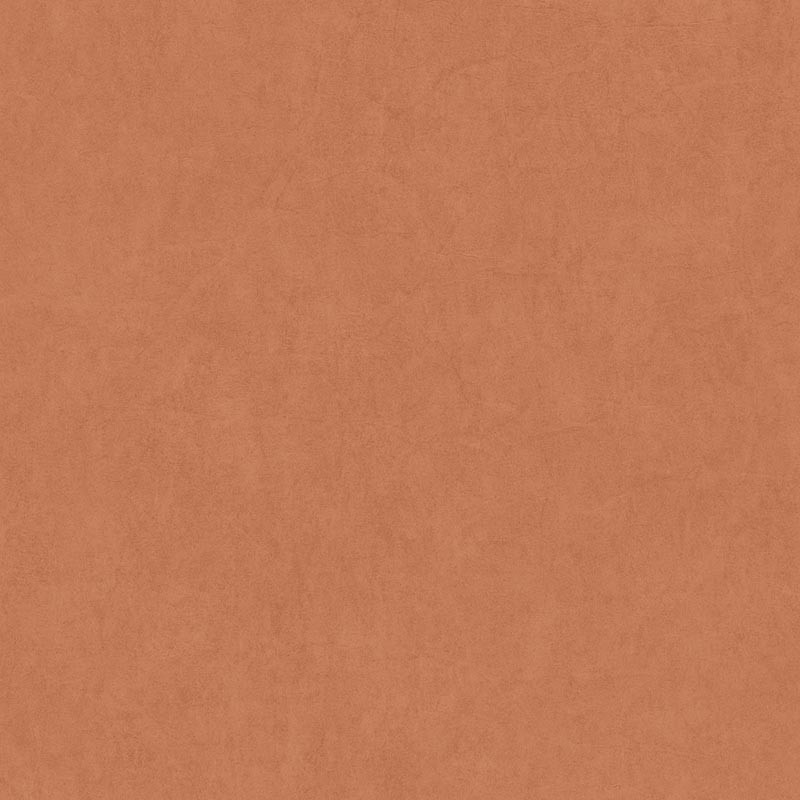 Papel pintado Casadeco Méditerranée Cotton Touch MEDI82383464