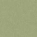 Méditerranée MEDI 8238 75 12 Cotton Touch Papel Pintado