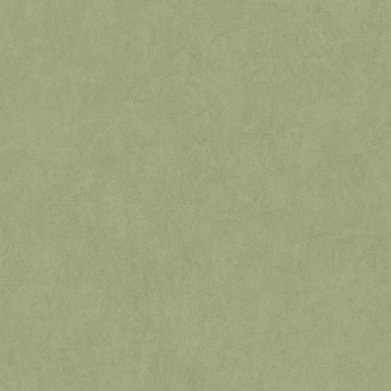 Papel pintado Casadeco Méditerranée Cotton Touch MEDI82387512