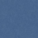 Méditerranée MEDI 8238 65 43 Cotton Touch Papel Pintado