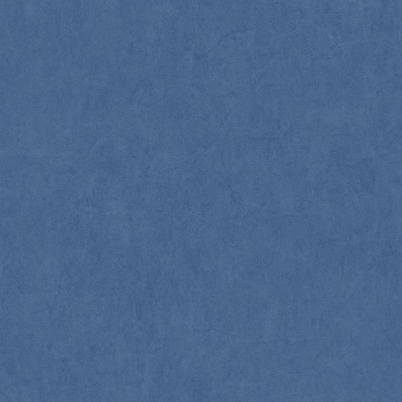 Papel pintado Casadeco Méditerranée Cotton Touch MEDI82386543