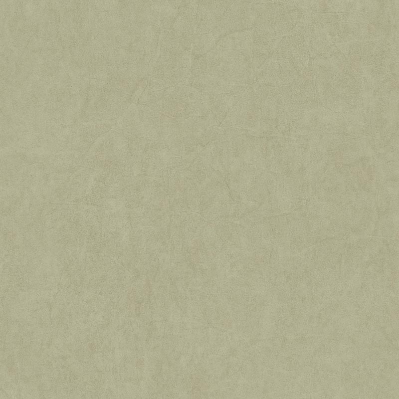 Papel pintado Casadeco Méditerranée Cotton Touch MEDI82387462