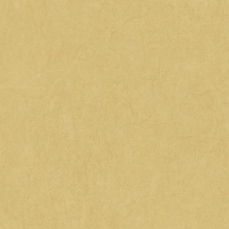 Papel pintado Casadeco Méditerranée Cotton Touch MEDI82382375