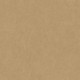 Papel pintado Casadeco Méditerranée Cotton Touch MEDI82381689
