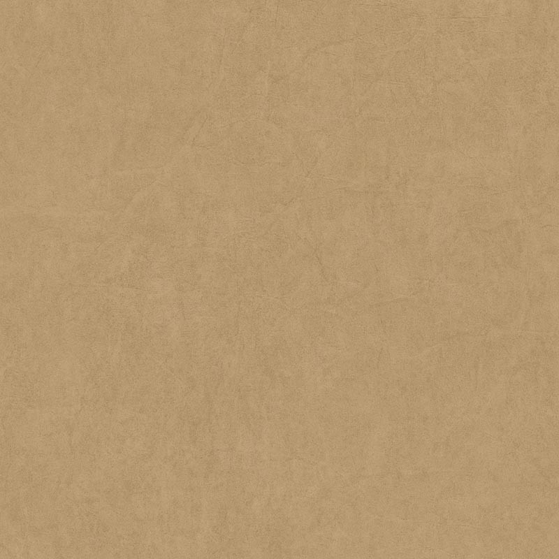 Papel pintado Casadeco Méditerranée Cotton Touch MEDI82381689