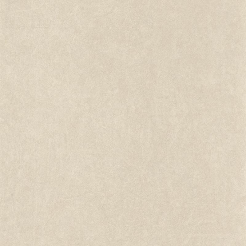 Papel pintado Casadeco Méditerranée Oxford Lewis MEDI84071202