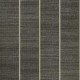 Papel pintado Osborne & Little Kanoko W7558-06