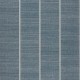 Papel pintado Osborne & Little Kanoko W7558-05