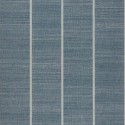 Kanoko Shoji W7558-05 Osborne & Little Papel Pintado