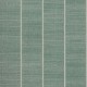 Papel pintado Osborne & Little Kanoko W7558-04
