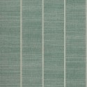 Kanoko Shoji W7558-04 Osborne & Little Papel Pintado
