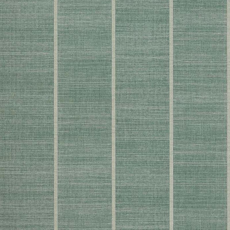 Papel pintado Osborne & Little Kanoko W7558-04