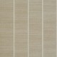 Papel pintado Osborne & Little Kanoko W7558-03