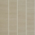 Kanoko Shoji W7558-03 Osborne & Little Papel Pintado