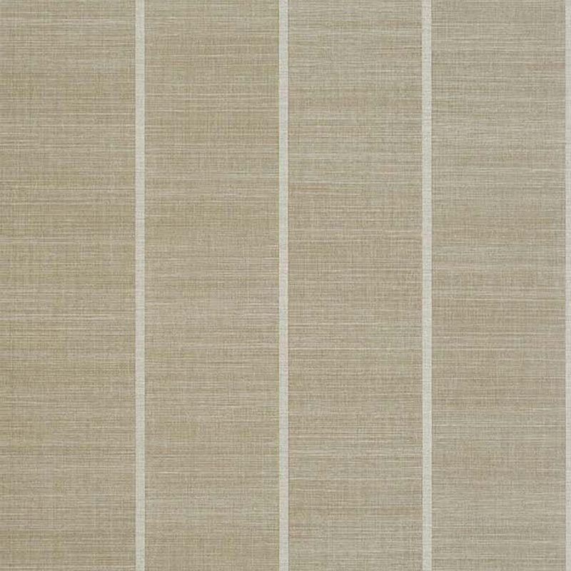 Papel pintado Osborne & Little Kanoko W7558-03