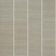 Papel pintado Osborne & Little Kanoko W7558-02