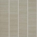 Kanoko Shoji W7558-02 Osborne & Little Papel Pintado