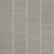Papel pintado Osborne & Little Kanoko W7558-01