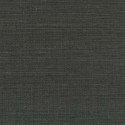 Kanoko Kanoko Grasscloth W7559-12 Osborne & Little