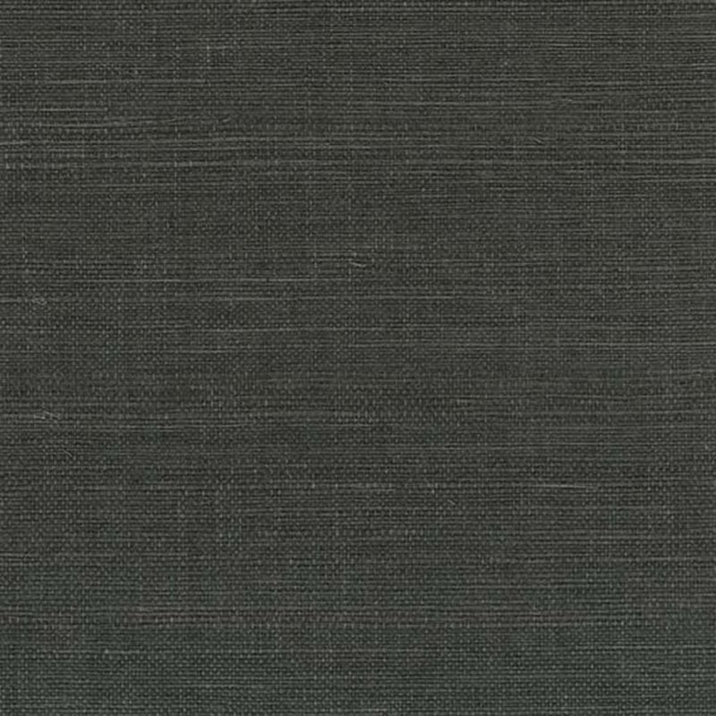 Papel pintado Osborne & Little Kanoko W7559-12