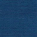 Kanoko Kanoko Grasscloth W7559-08 Osborne & Little