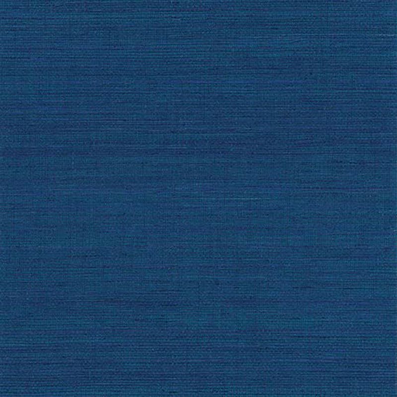 Papel pintado Osborne & Little Kanoko W7559-08