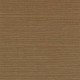 Papel pintado Osborne & Little Kanoko W7559-09