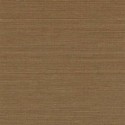 Kanoko Kanoko Grasscloth W7559-09 Osborne & Little