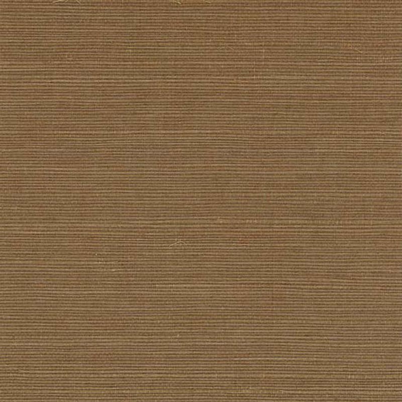 Papel pintado Osborne & Little Kanoko W7559-09
