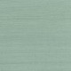 Papel pintado Osborne & Little Kanoko W7559-07