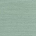 Kanoko Kanoko Grasscloth W7559-07 Osborne & Little