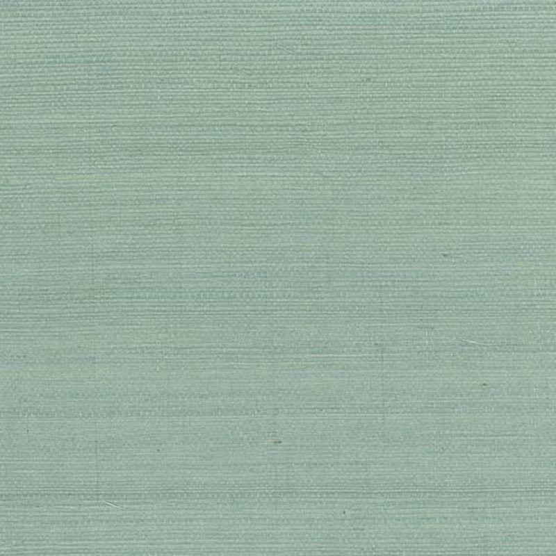 Papel pintado Osborne & Little Kanoko W7559-07